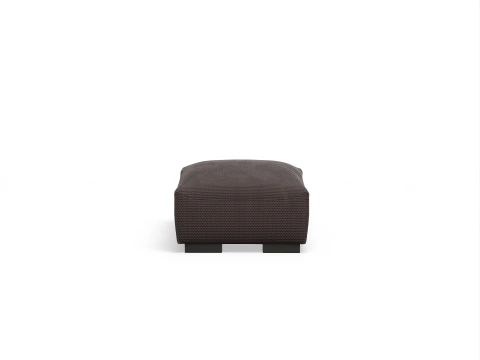 Hocker klein 57x57